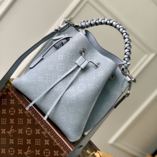 LV Bucket Bags